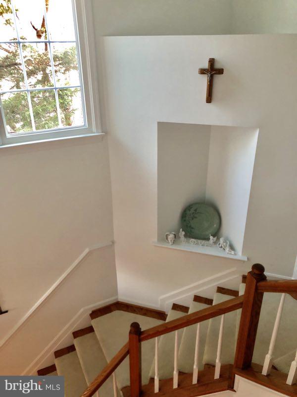 PENDERBROOK - Residential Lease