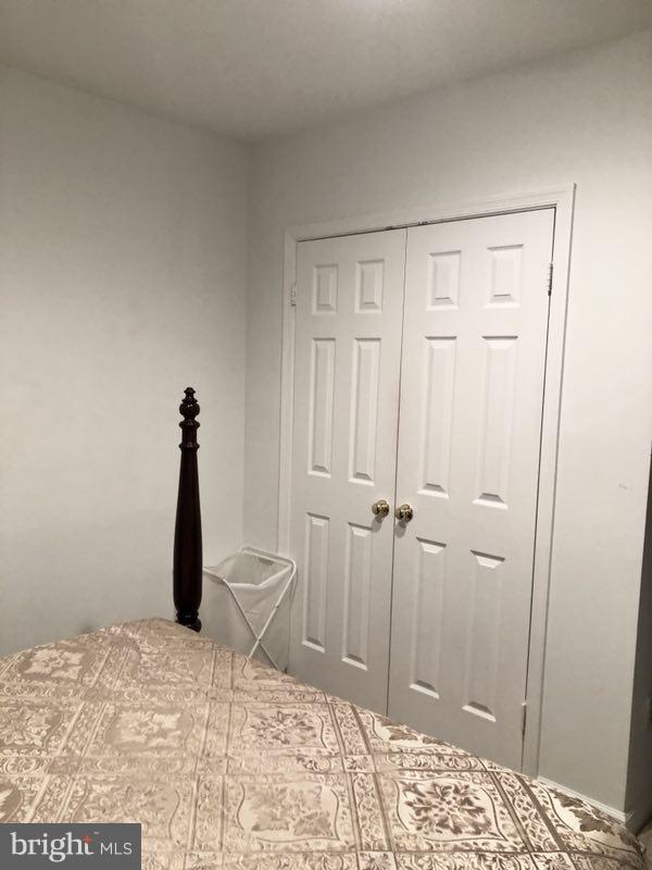 PENDERBROOK - Residential Lease