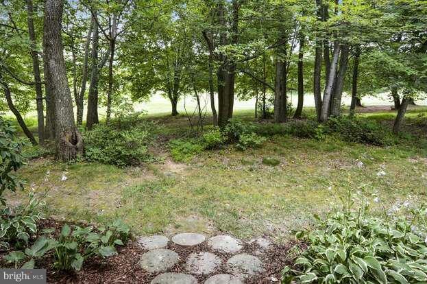 PENDERBROOK - Residential Lease