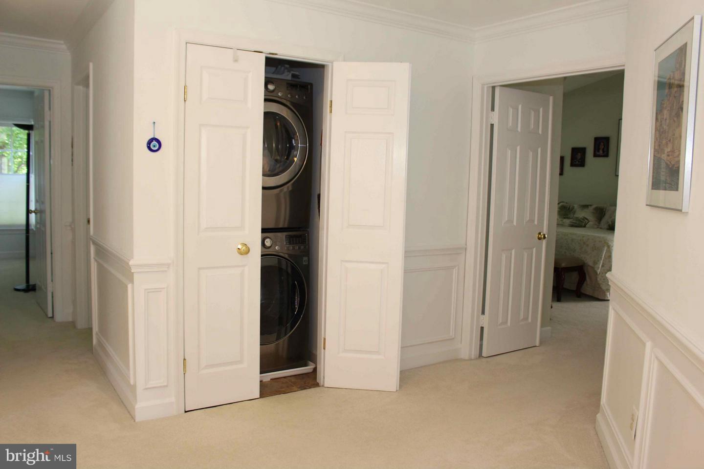 PENDERBROOK - Residential Lease