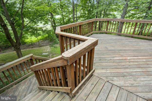 PENDERBROOK - Residential Lease