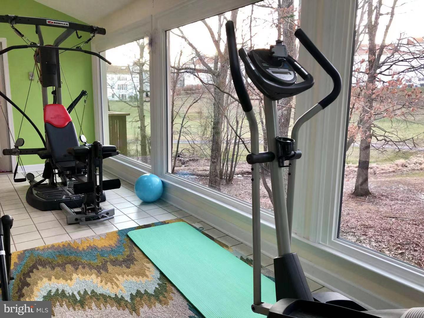 PENDERBROOK - Residential Lease