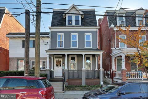Featured picture for the property PALA2043704