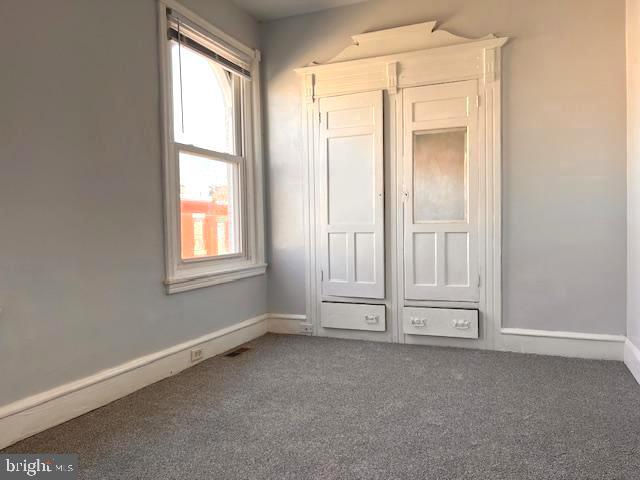 MANTUA - Residential