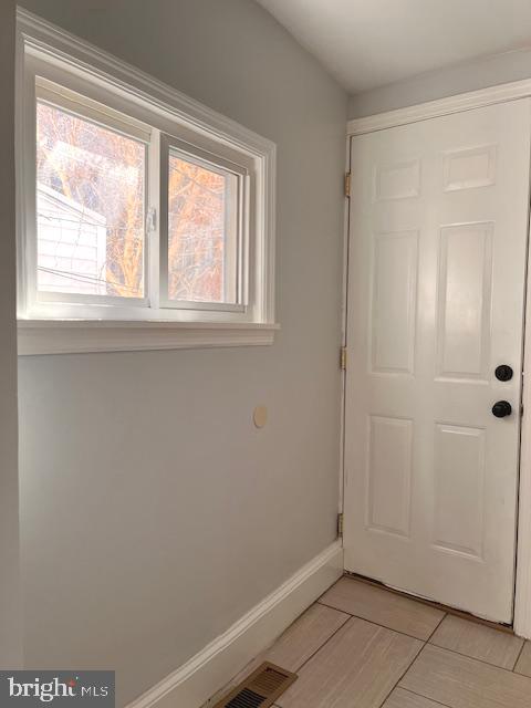 MANTUA - Residential