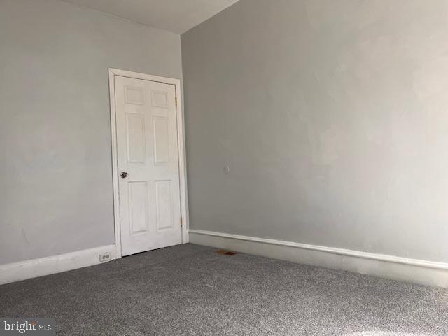 MANTUA - Residential