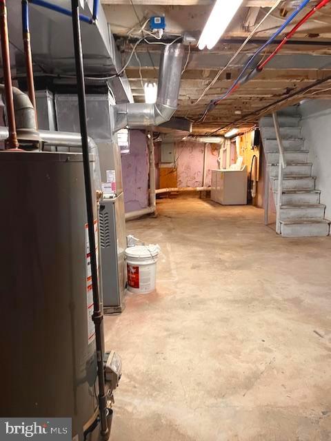 MANTUA - Residential