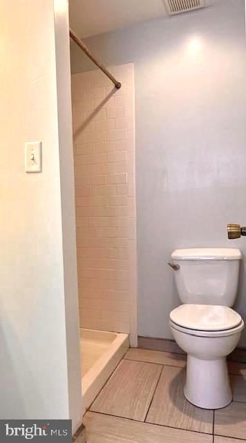 MANTUA - Residential