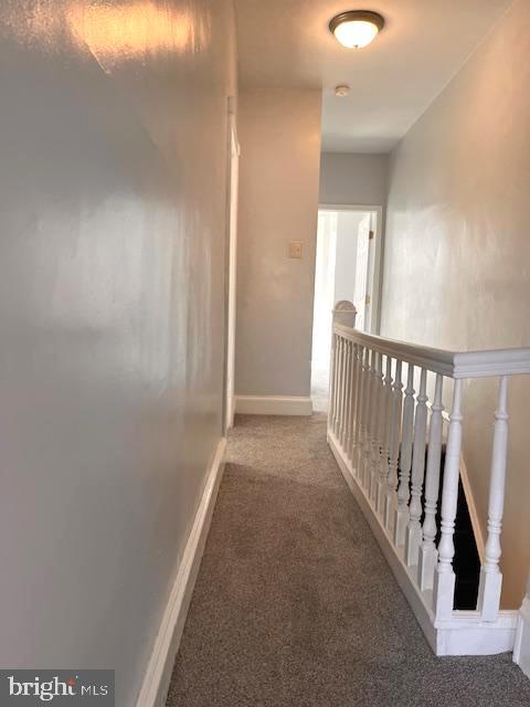 MANTUA - Residential