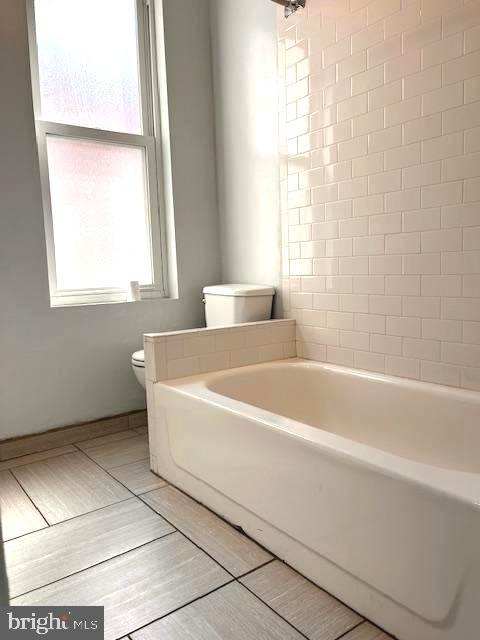 MANTUA - Residential