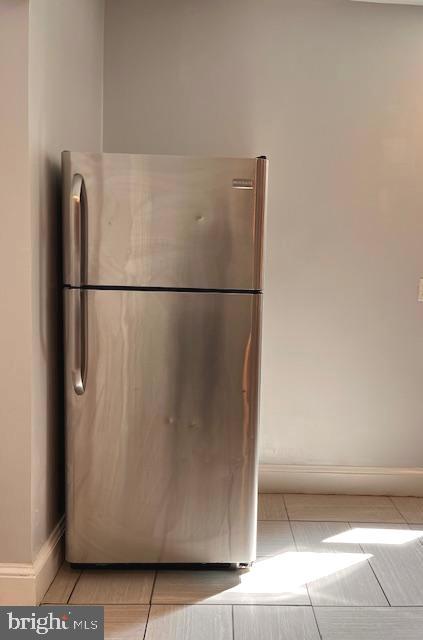 MANTUA - Residential