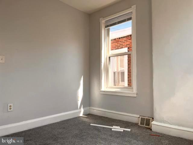 MANTUA - Residential