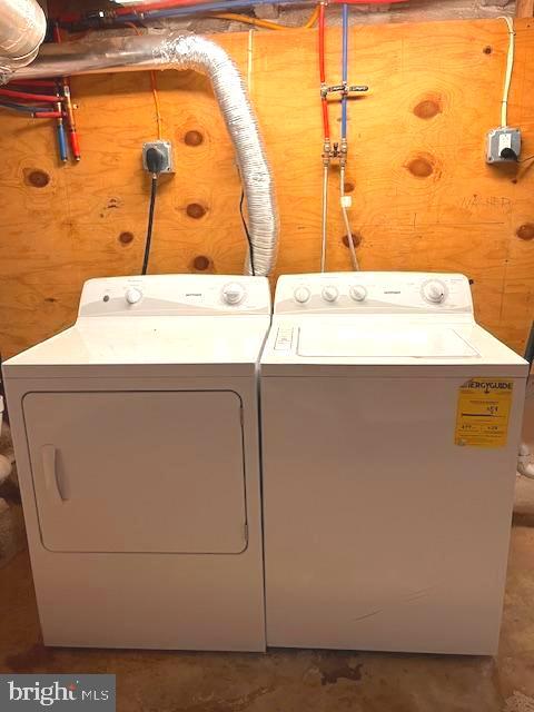 MANTUA - Residential