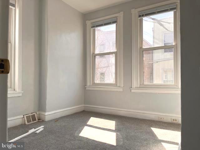 MANTUA - Residential