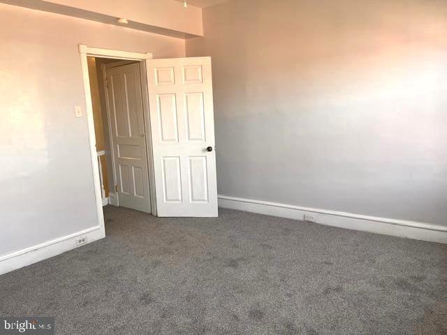 MANTUA - Residential