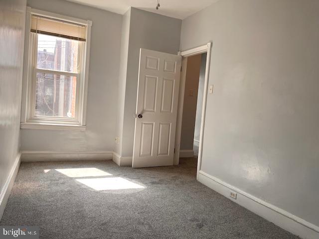 MANTUA - Residential