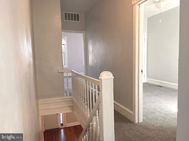 MANTUA - Residential