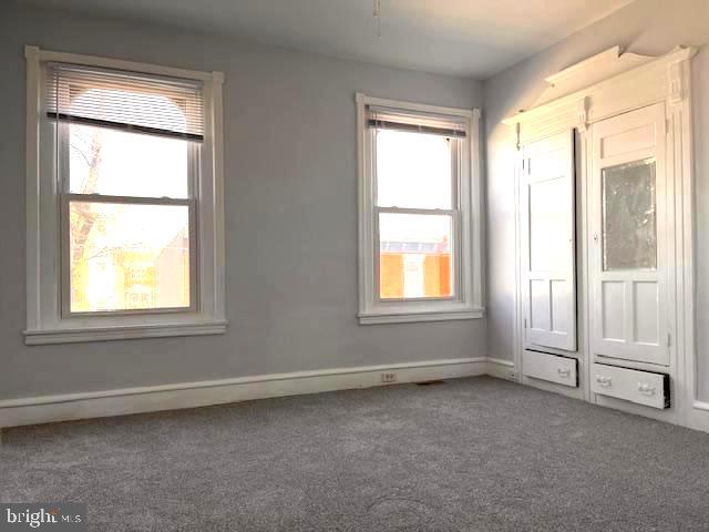 MANTUA - Residential