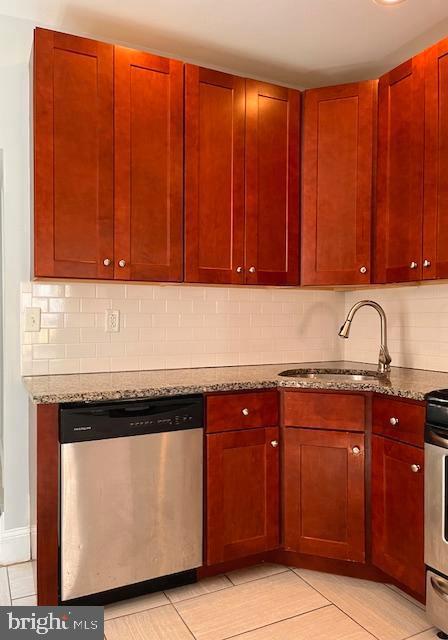 MANTUA - Residential