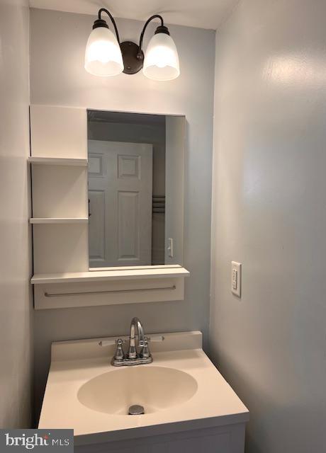 MANTUA - Residential