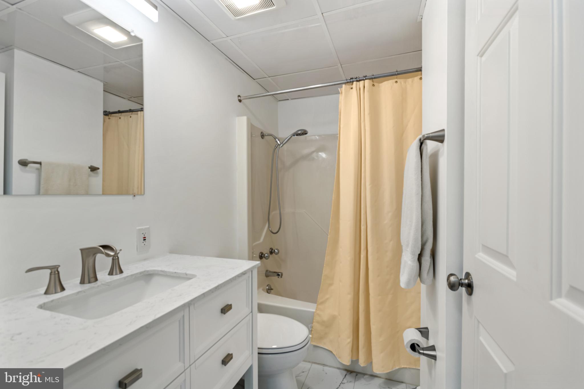 YORK CITY - Residential