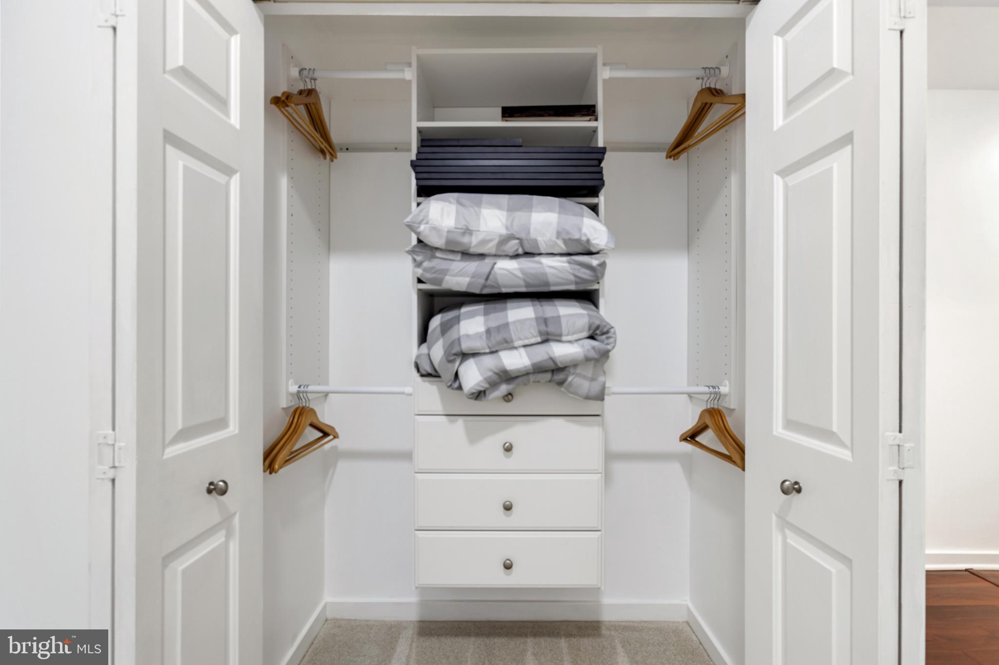 YORK CITY - Residential