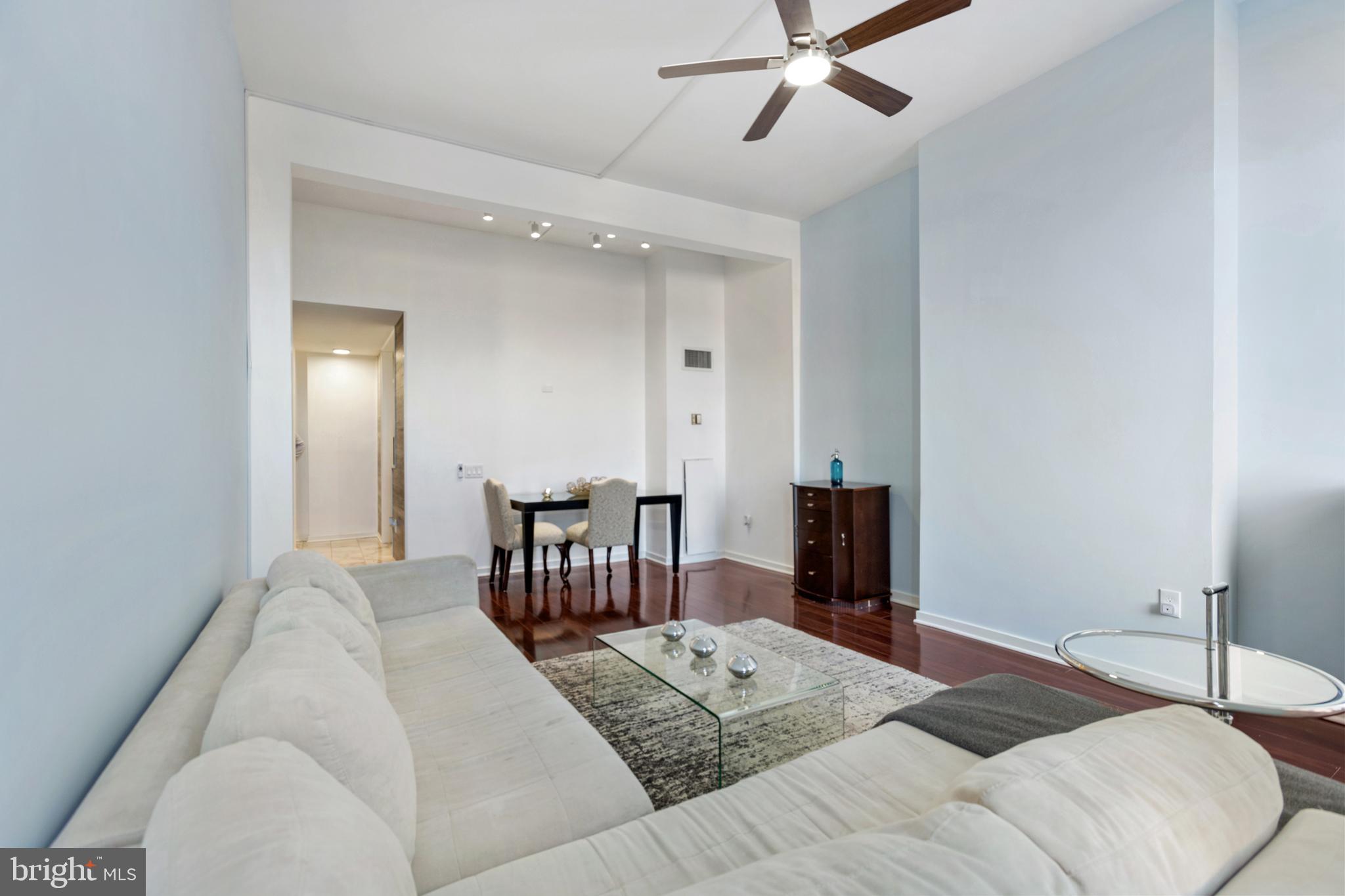 YORK CITY - Residential