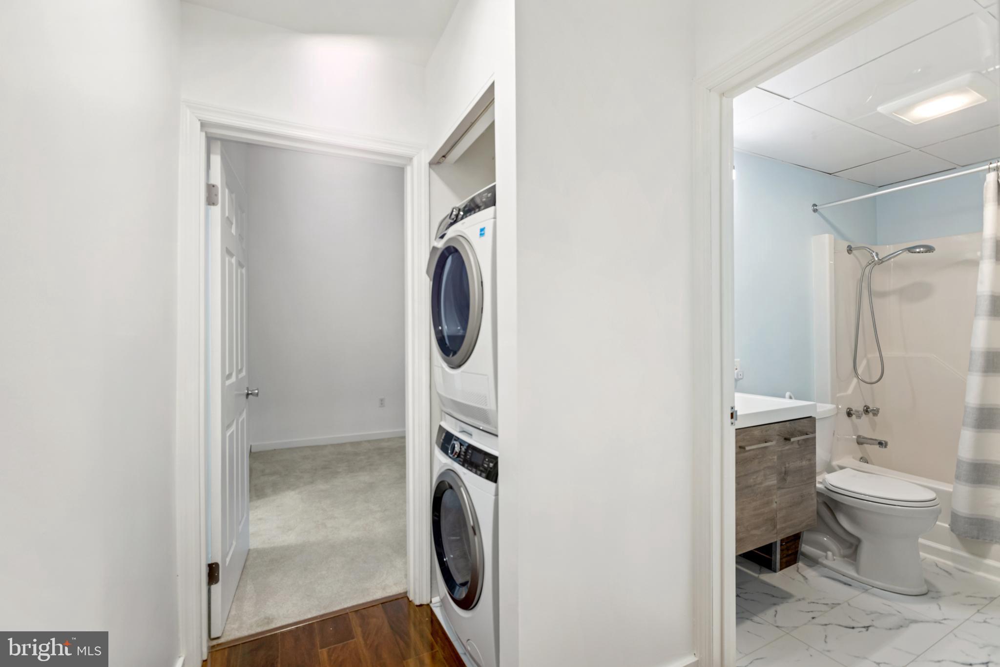 YORK CITY - Residential