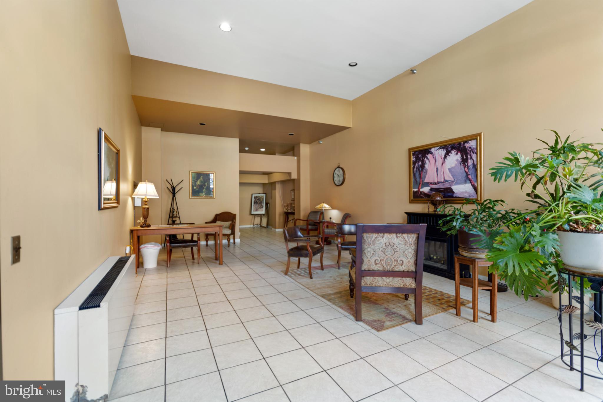 YORK CITY - Residential