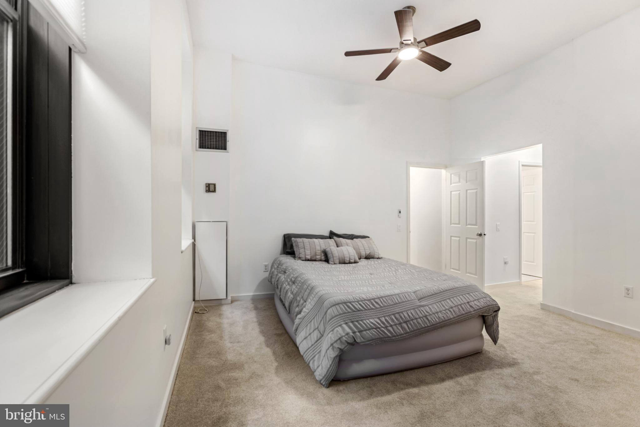 YORK CITY - Residential