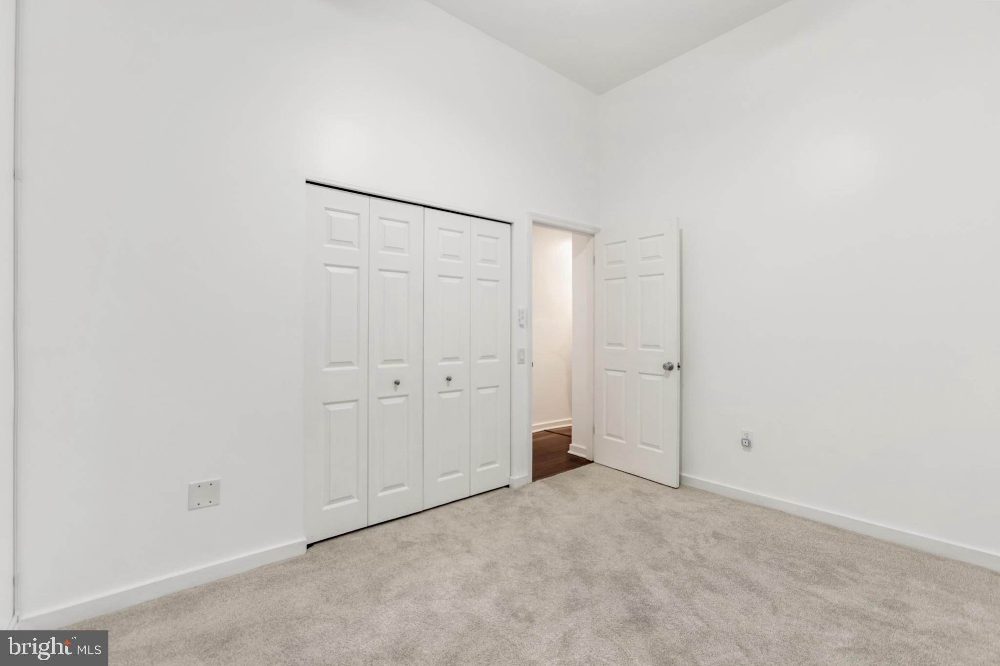 YORK CITY - Residential