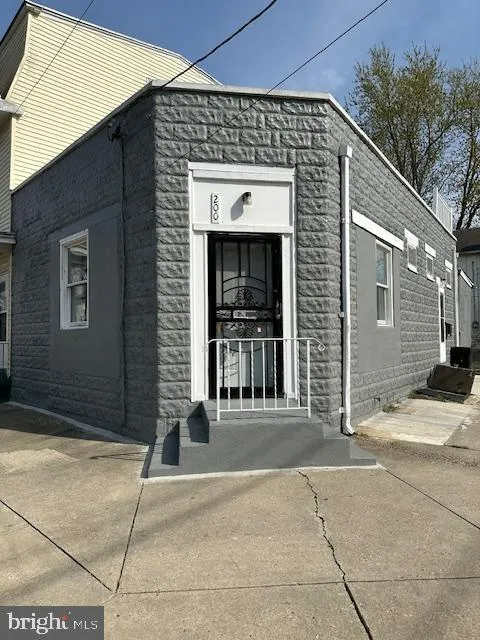 MLS: NJBL2085546