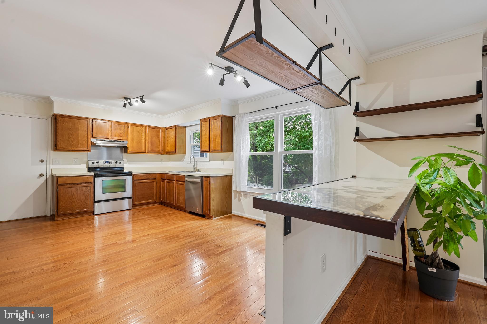 20000 CINNABAR DRIVE