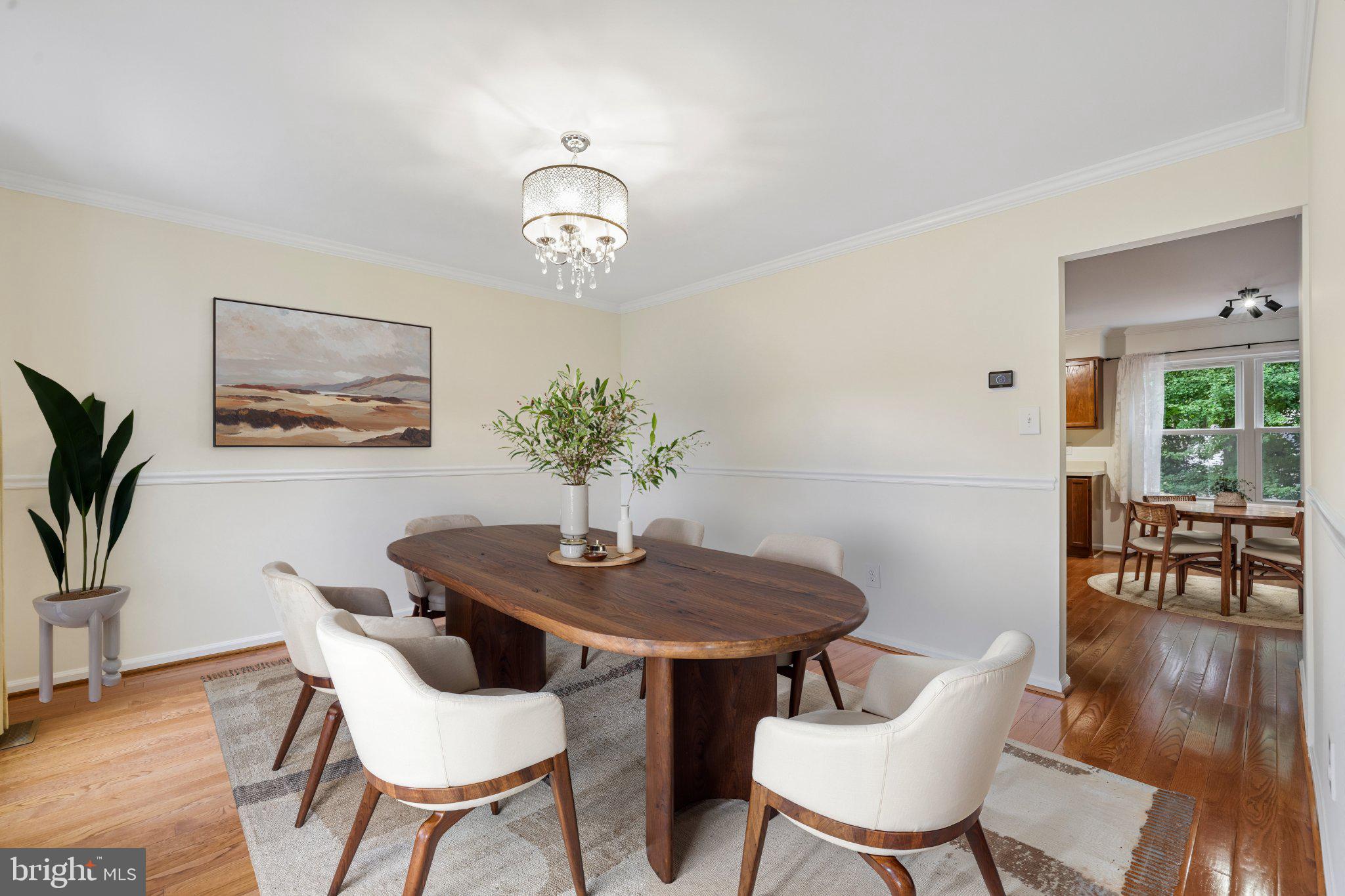 20000 CINNABAR DRIVE