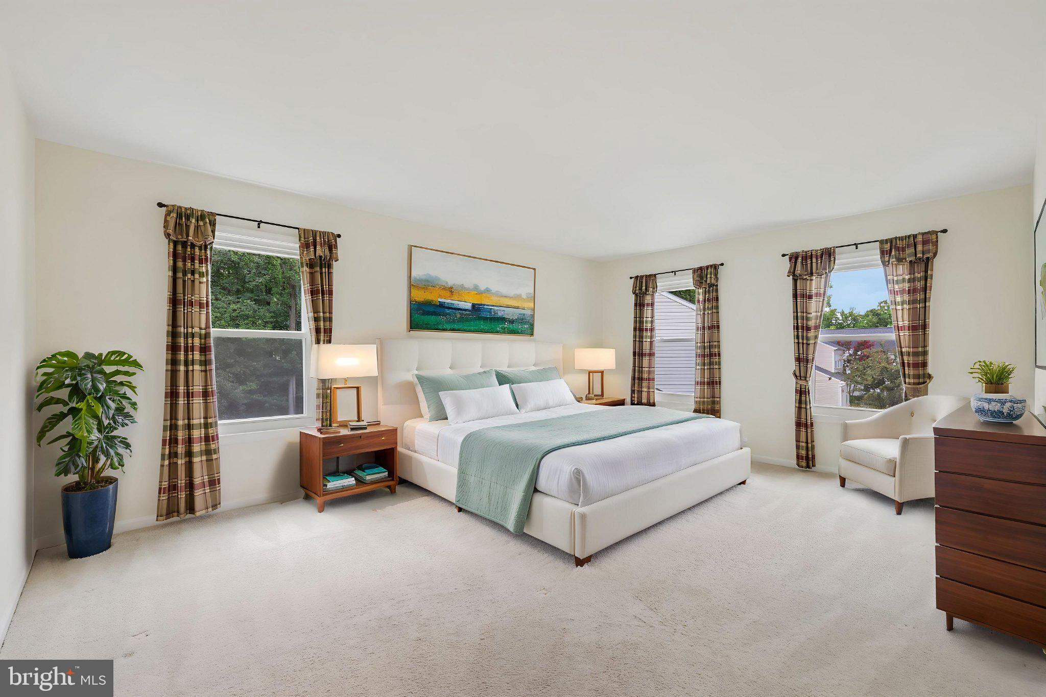 20000 CINNABAR DRIVE