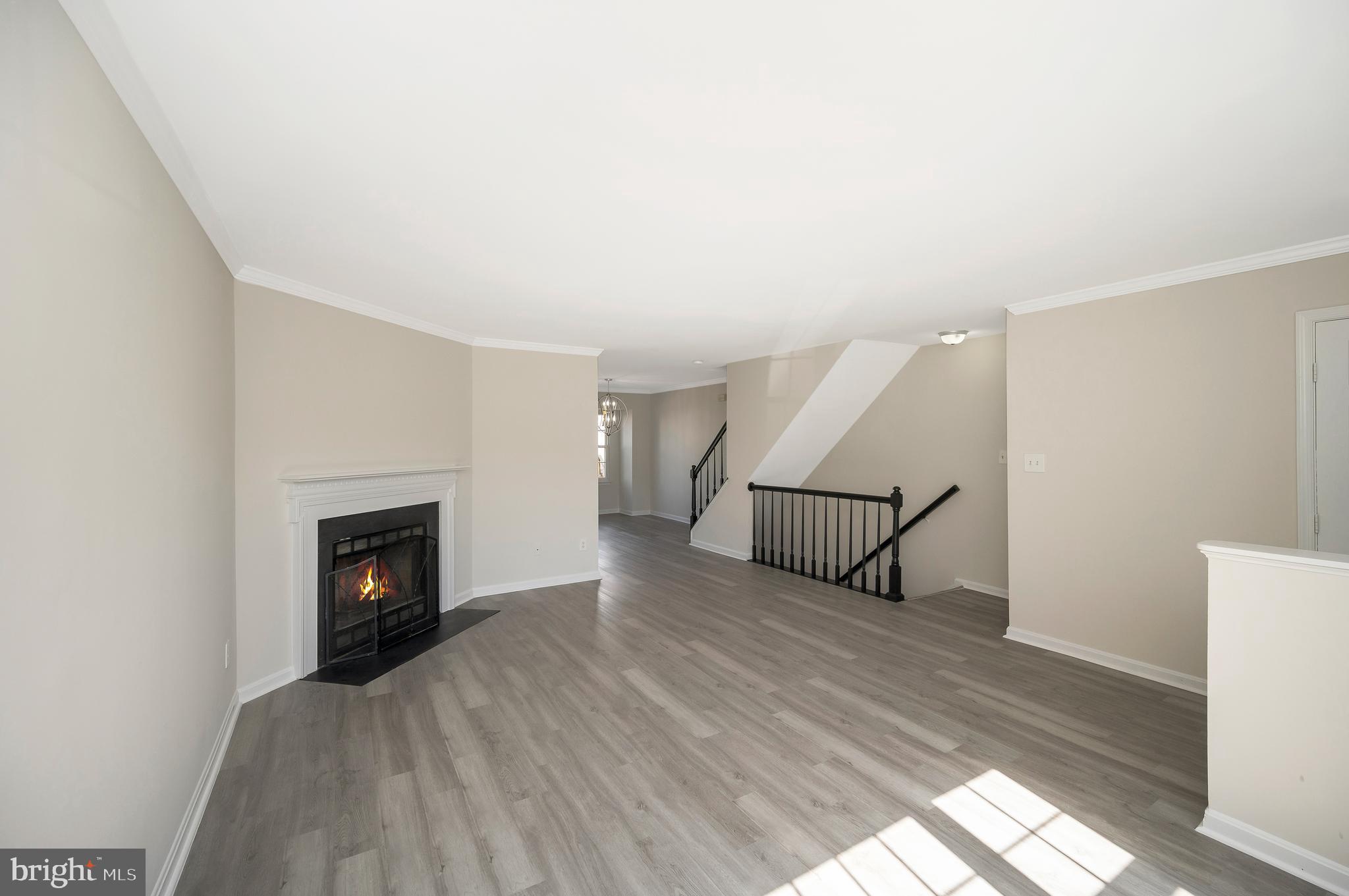 WILLIAMSTOWN - Residential