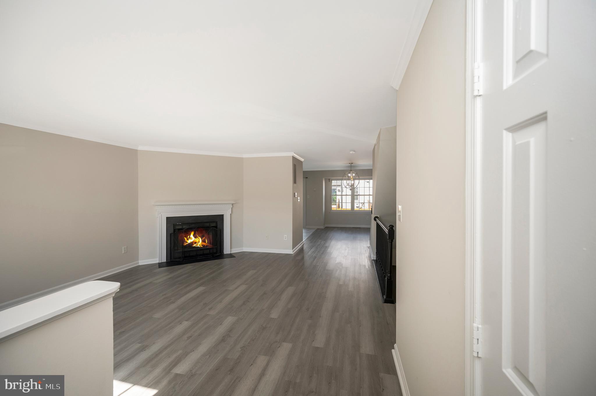 WILLIAMSTOWN - Residential