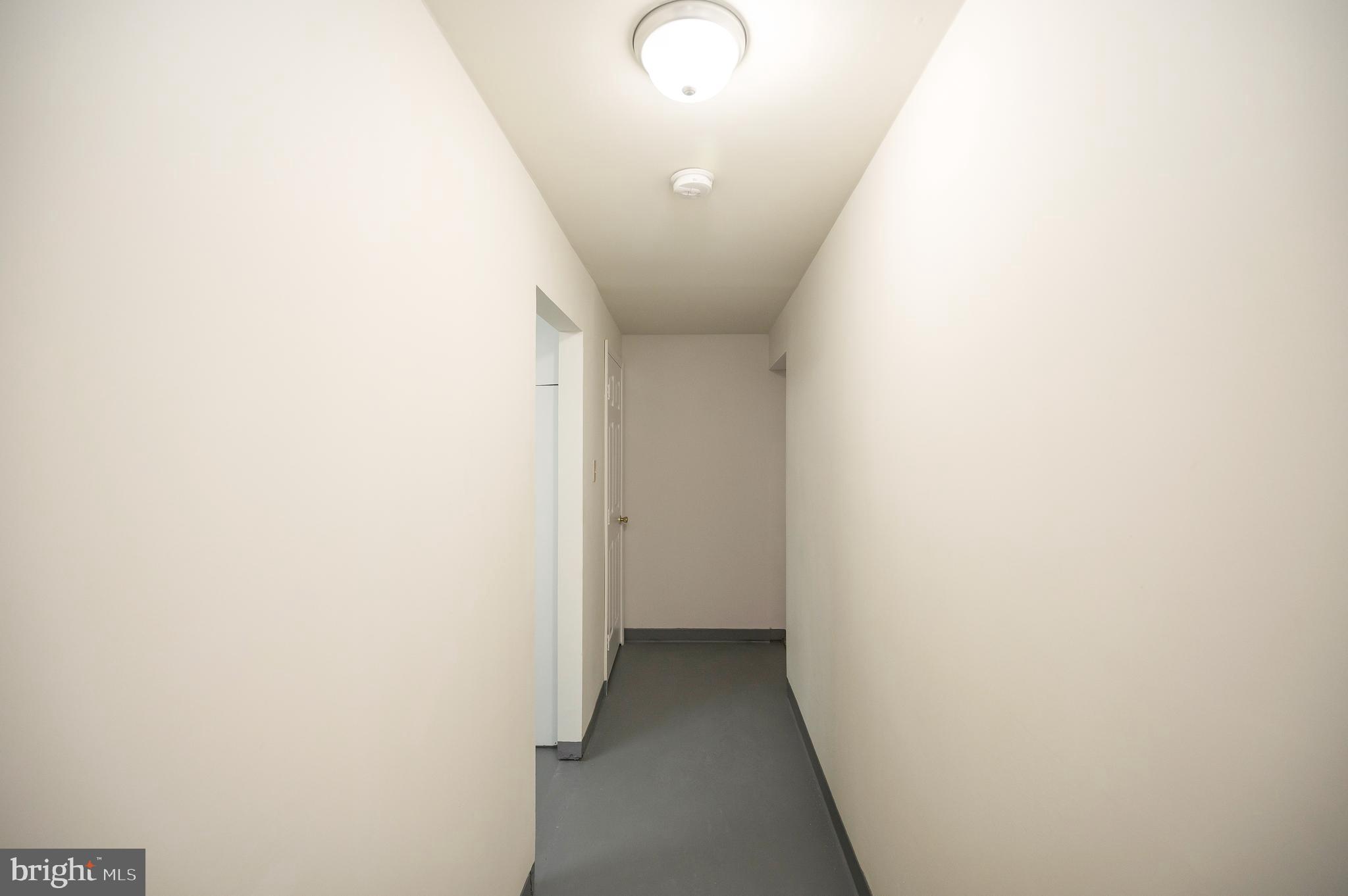 WILLIAMSTOWN - Residential