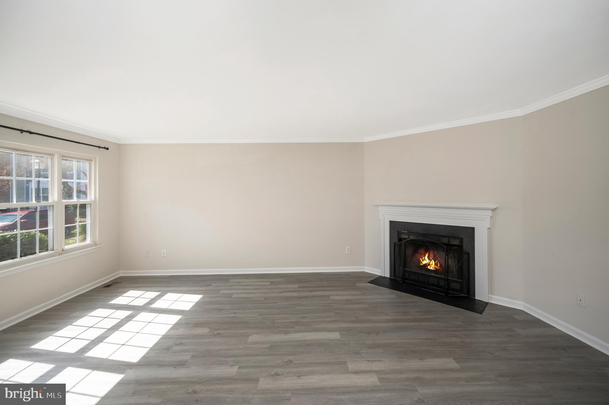 WILLIAMSTOWN - Residential