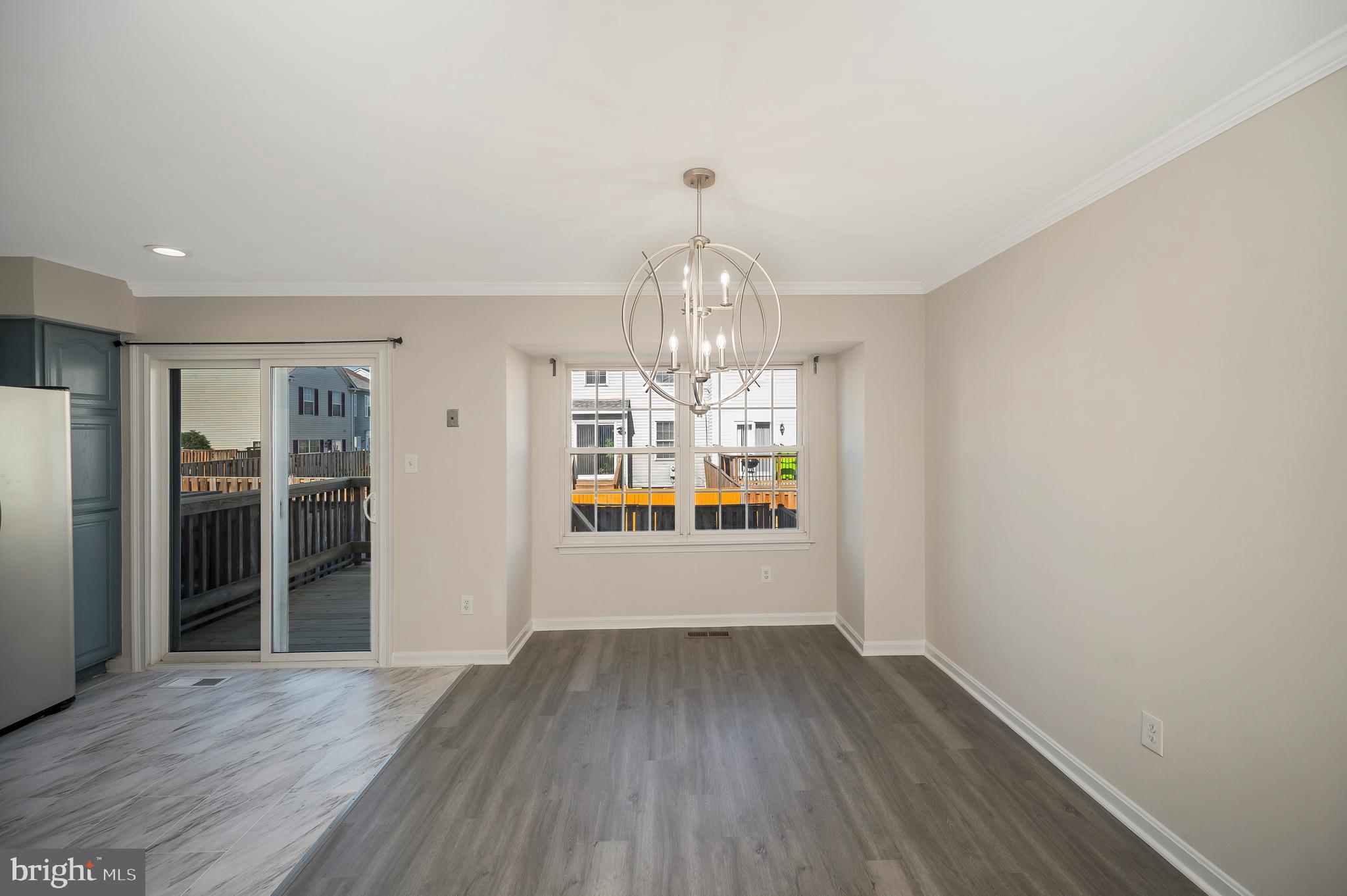 WILLIAMSTOWN - Residential