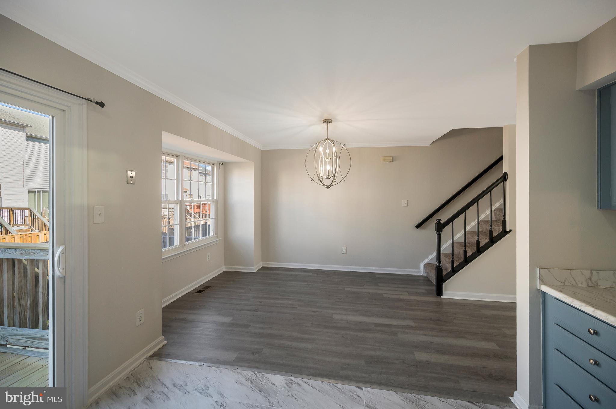 WILLIAMSTOWN - Residential