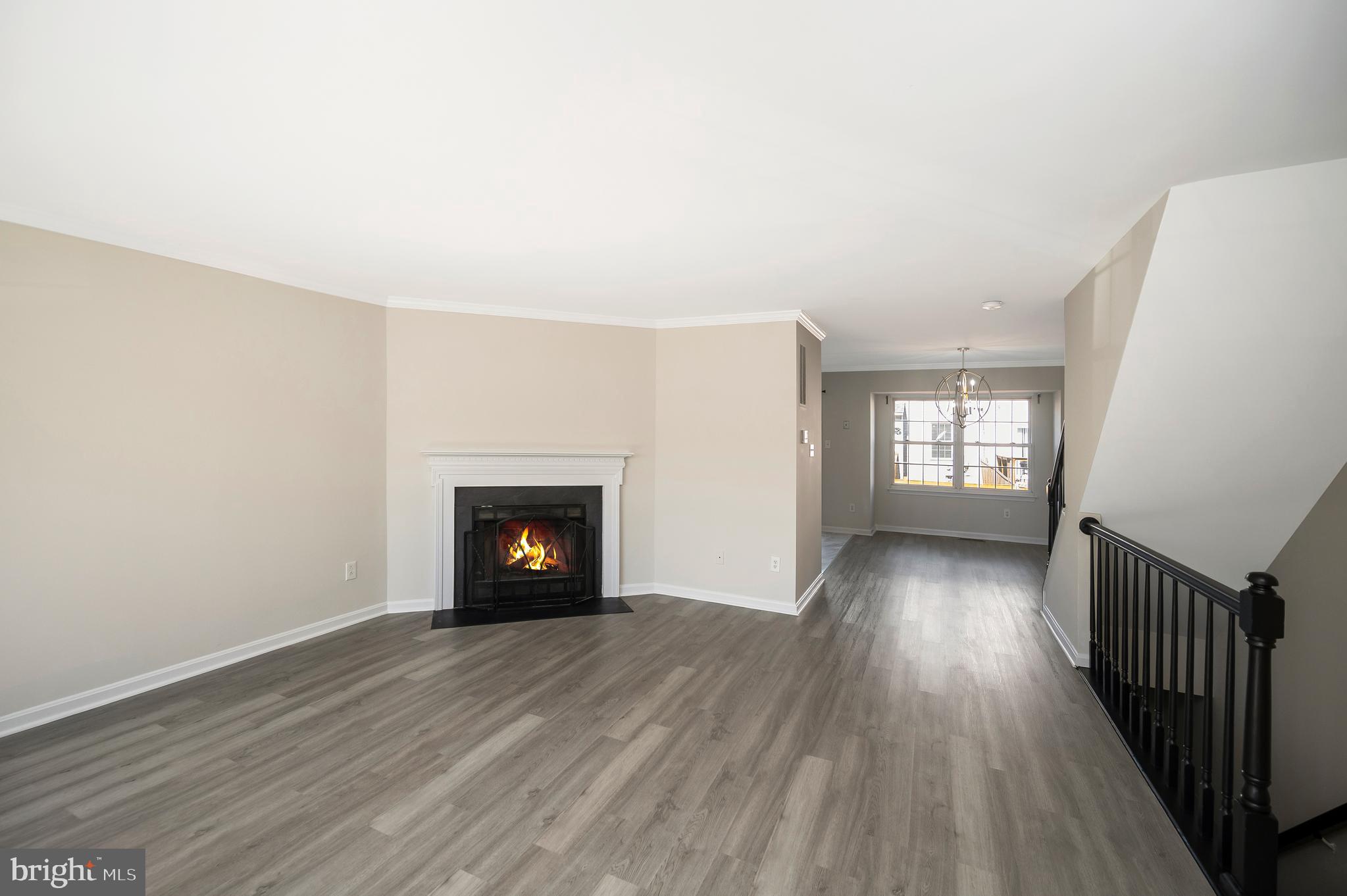 WILLIAMSTOWN - Residential