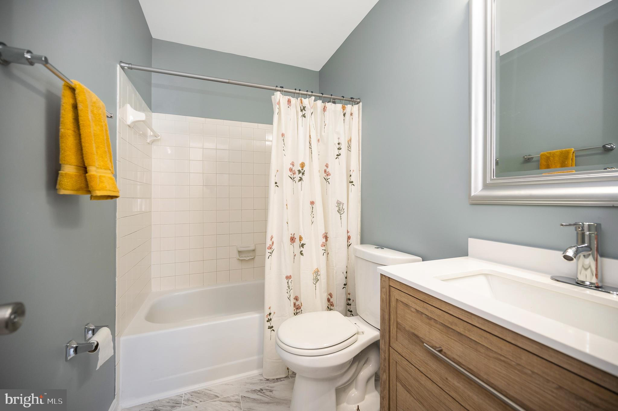 WILLIAMSTOWN - Residential