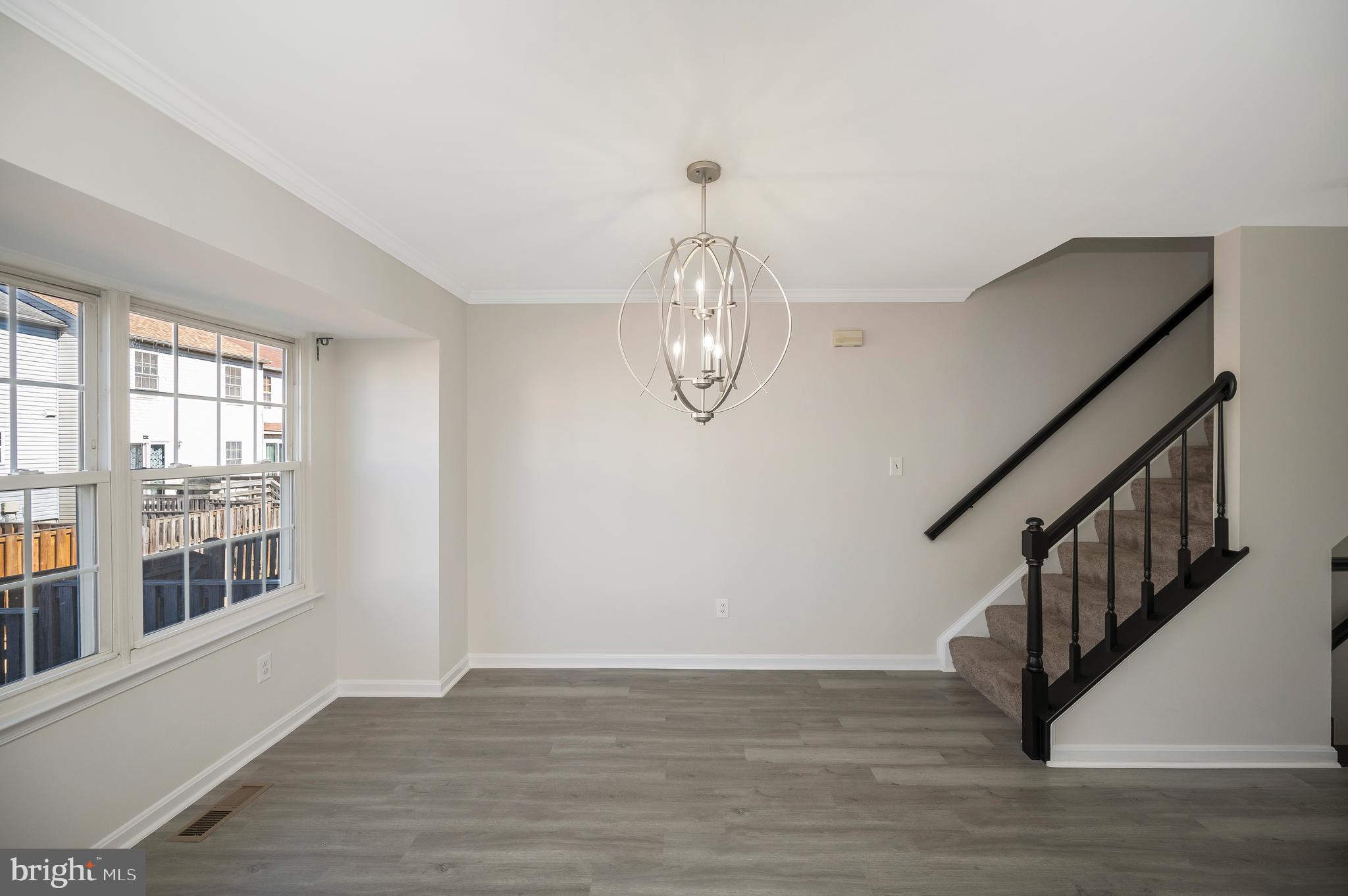 WILLIAMSTOWN - Residential