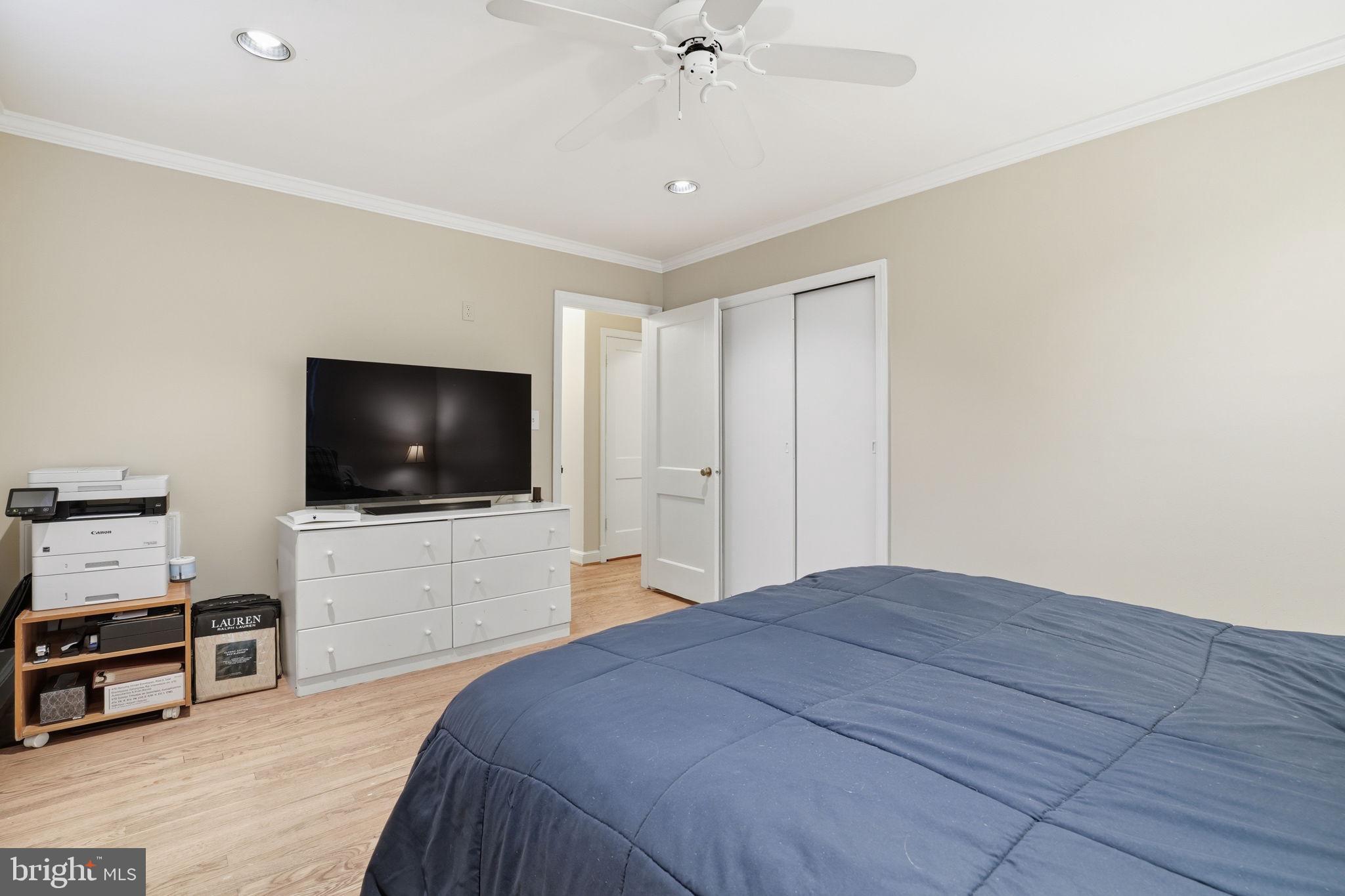 GLEN MAR PARK - Residential