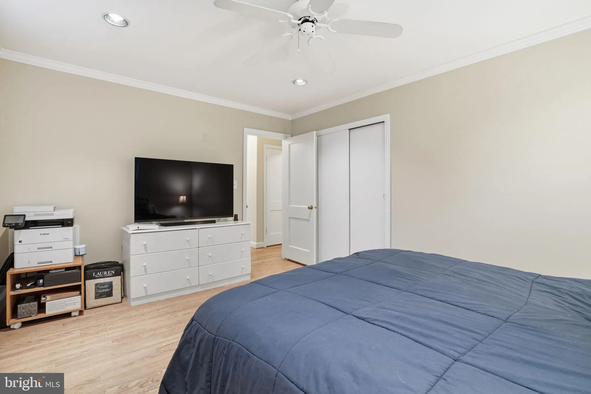 Additional image 51 of 5803 Cleves Lane, Bethesda, MD 20816