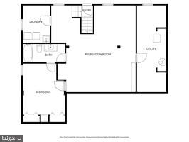 GLEN MAR PARK - Residential