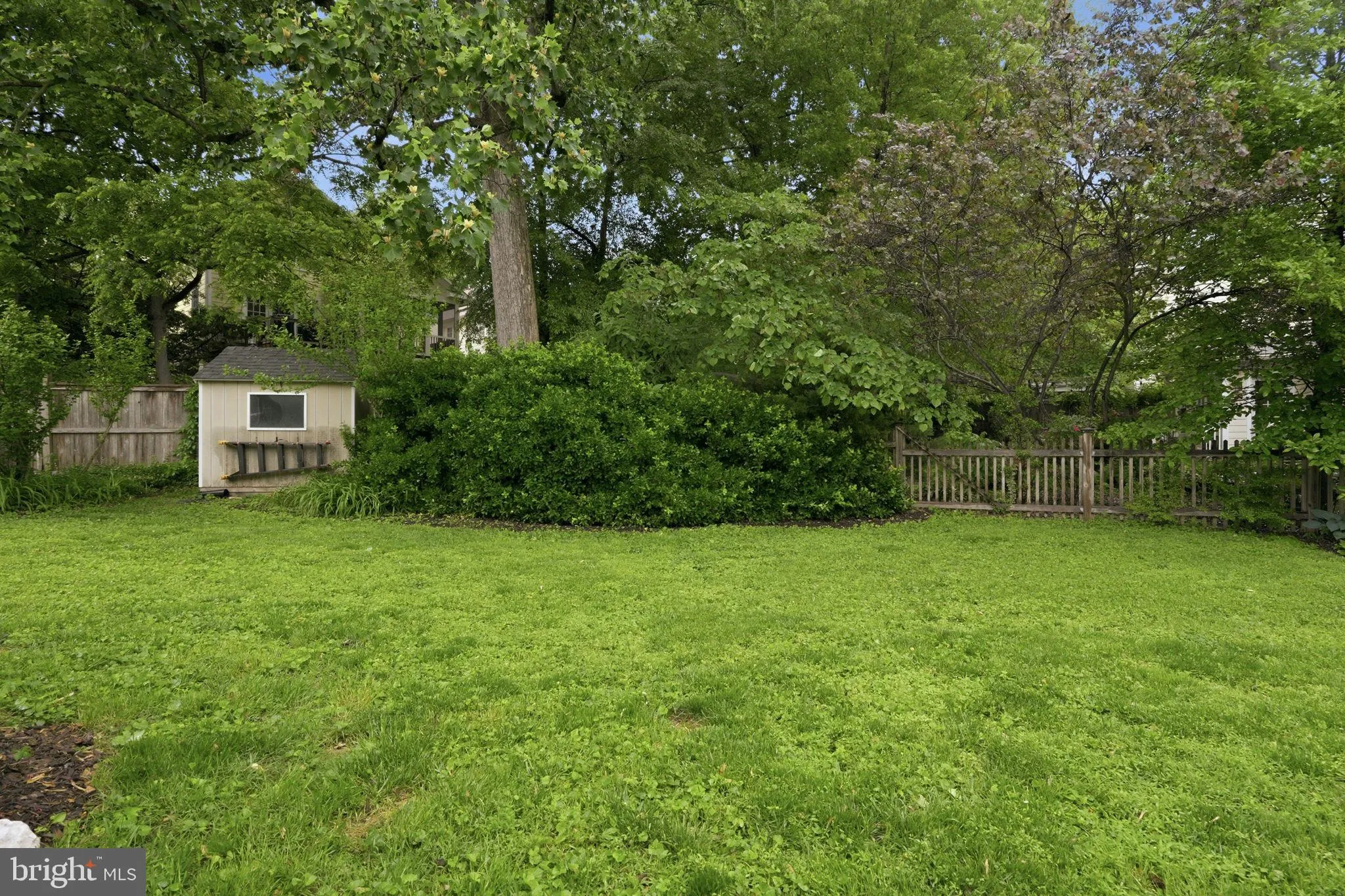 Additional image 67 of 5803 Cleves Lane, Bethesda, MD 20816