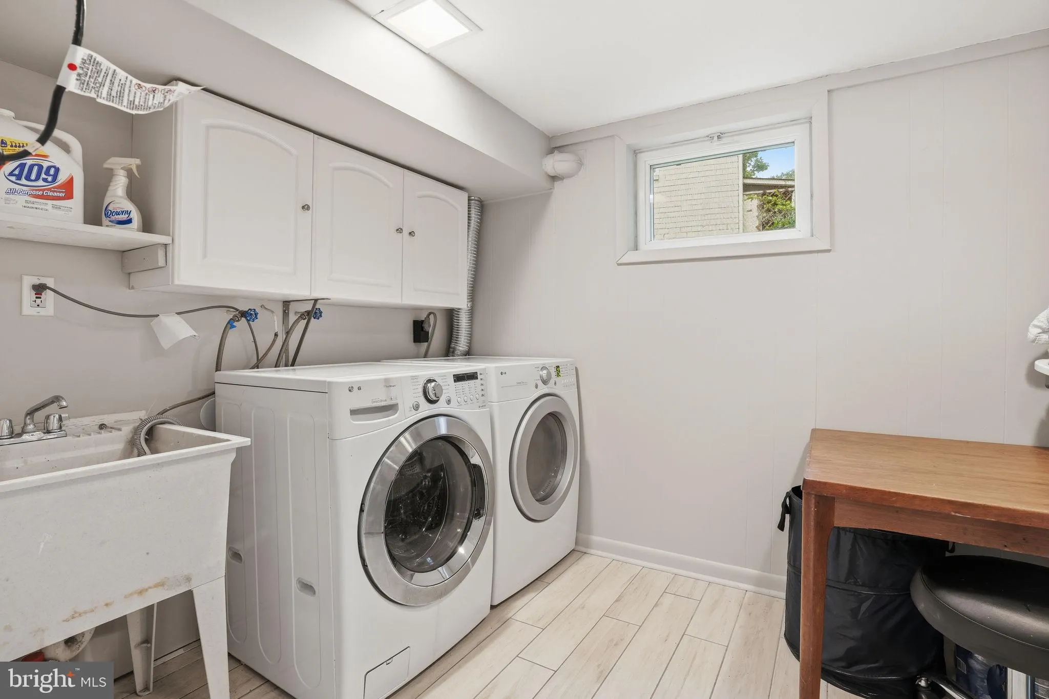 Additional image 63 of 5803 Cleves Lane, Bethesda, MD 20816