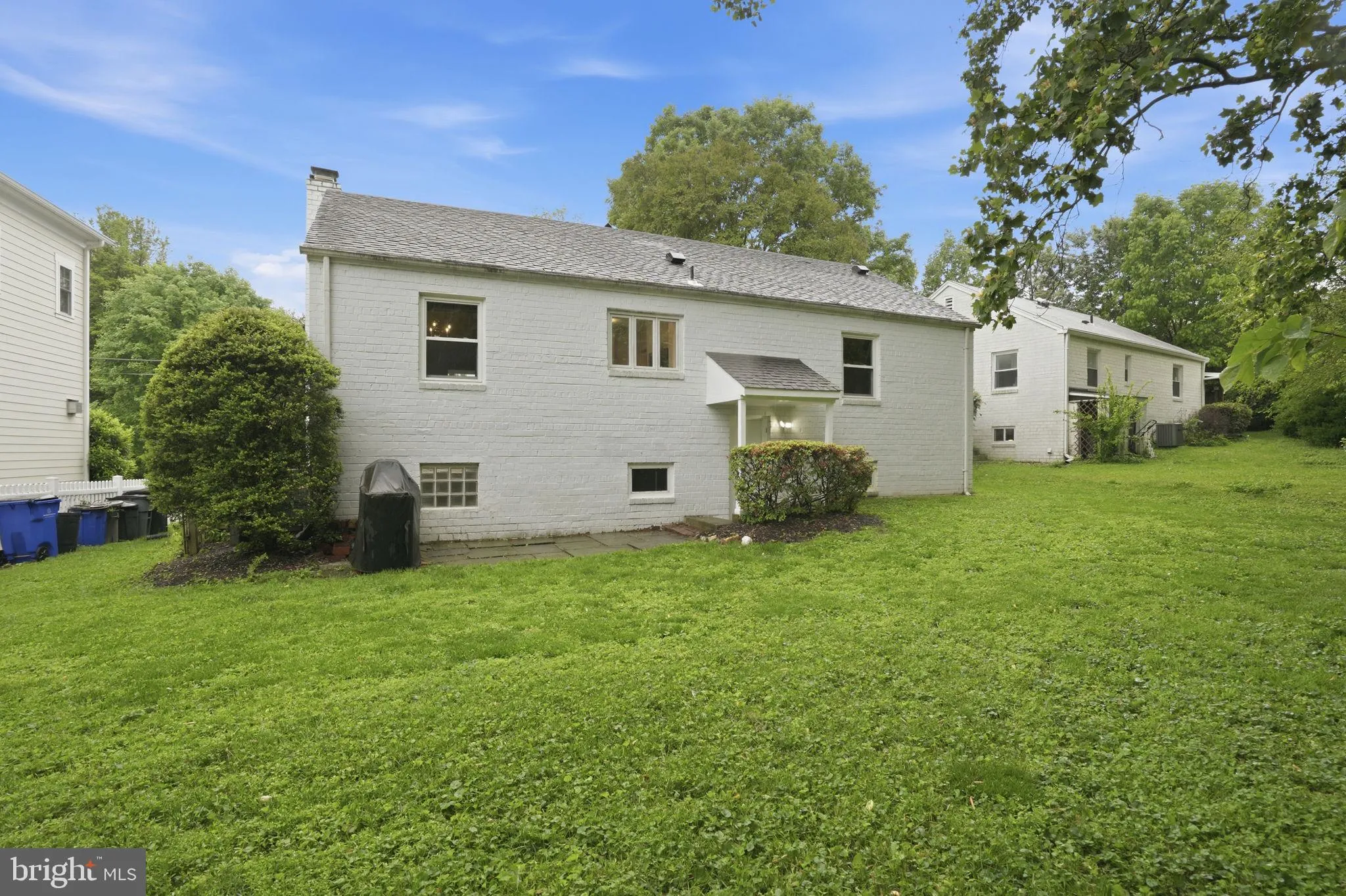 Additional image 69 of 5803 Cleves Lane, Bethesda, MD 20816
